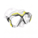  GREY YELLOW CLEAR